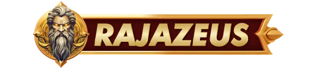 Logo Baru