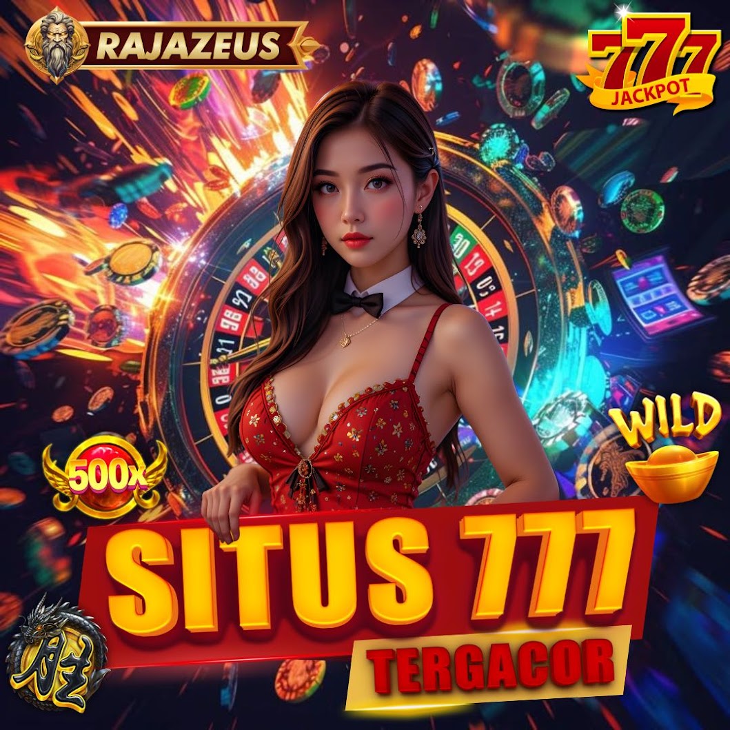 RAJAZEUS: Situs Judi Online Slot Gacor Hari Ini Link SLOT88 Resmi Gampang Menang - WooCommerce eCommerce